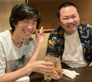 浦和