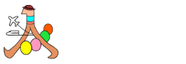 タビナガおじさんおばさん